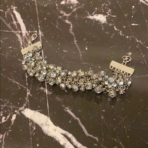 Abercrombie & Fitch Bracelet